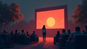 Os filmes que geraram os maiores debates na internet hoje