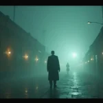 Os filmes que mostram as técnicas reais de recrutamento de espiões