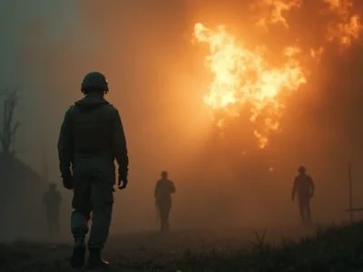 Os filmes que revisitam a Guerra Fria com olhar contemporâneo