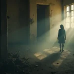 Os filmes sobre fugas dramáticas pela Cortina de Ferro