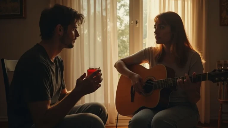 Os filmes sobre músicos que ganharam prêmios importantes