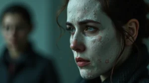 Os métodos de vigilância mostrados nos thrillers da Guerra Fria