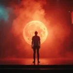 Os maiores sucessos do cinema musical das últimas décadas