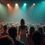 Os melhores documentários sobre bandas de rock do mundo