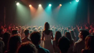 Os melhores documentários sobre bandas de rock do mundo