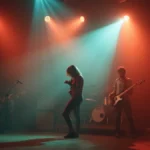 Os melhores documentários sobre bandas e cantores famosos