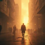 Os melhores filmes baseados em grandes eventos históricos reais