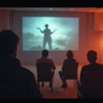 Os melhores filmes musicais para assistir em qualquer hora