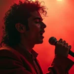 Os momentos mais marcantes da carreira de Michael Jackson