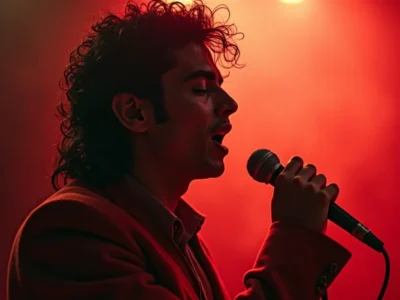 Os momentos mais marcantes da carreira de Michael Jackson