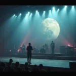 Os musicais modernos que estão transformando o cinema atual