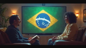 Os programas de humor que mais marcaram a televisão brasileira