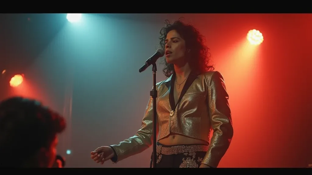 Os recordes mundiais que Michael Jackson bateu na carreira