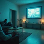Os serviços de streaming mais baratos disponíveis no Brasil