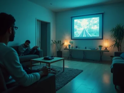 Os serviços de streaming mais baratos disponíveis no Brasil