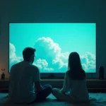 Quanto você pode economizar substituindo a TV por streaming