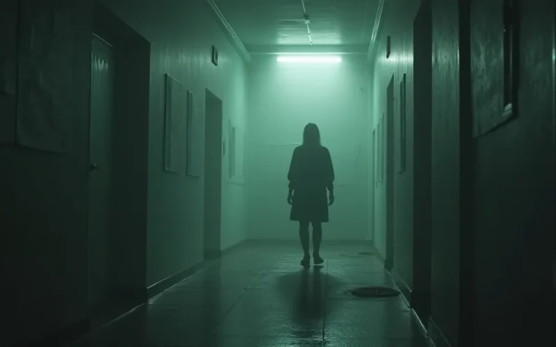 As coincidências assustadoras que cercaram filmes famosos de terror