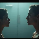 As comparações entre filmes originais e suas versões modernas
