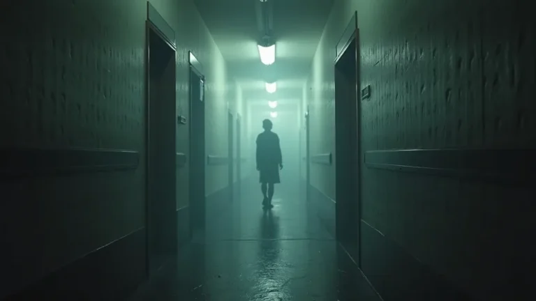 As lendas de bastidores sobre filmes de terror que assustam fãs
