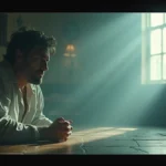 As mensagens secretas escondidas em filmes clássicos do cinema