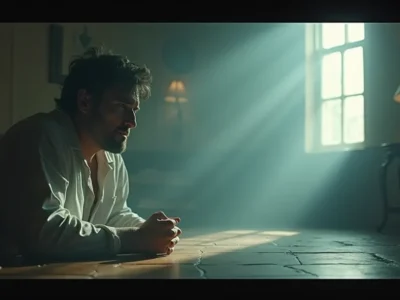 As mensagens secretas escondidas em filmes clássicos do cinema