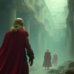 As referências a He-Man escondidas em filmes e séries famosas