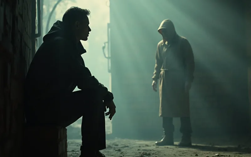 As refilmagens de filmes que ficaram melhores do que os originais