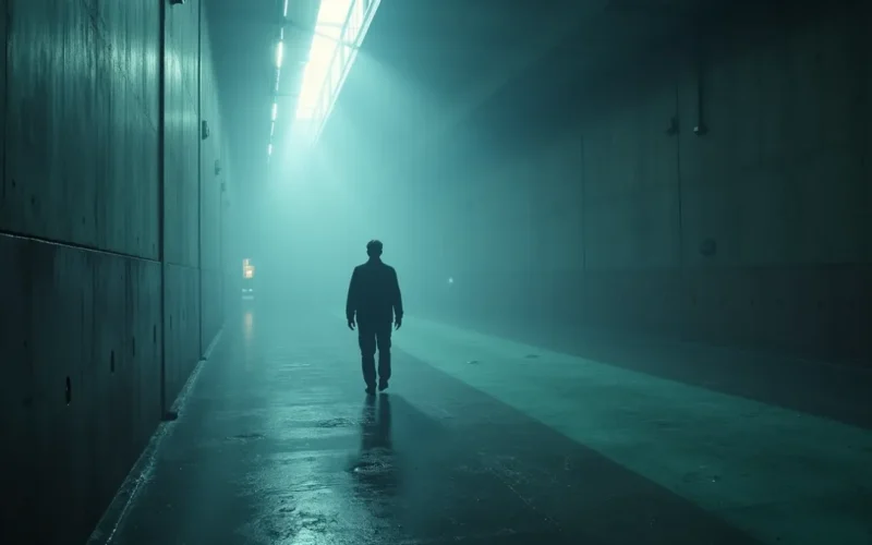 As sequências de filmes que superaram completamente o primeiro