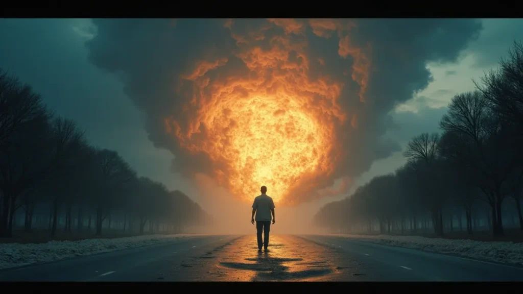 As trilogias de filmes em que o segundo é o melhor de todos