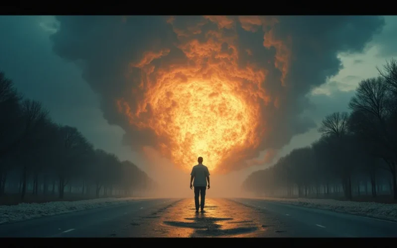 As trilogias de filmes em que o segundo é o melhor de todos