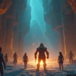 Como He-Man marcou presença em videogames ao longo dos anos