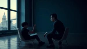 Como Nolan se tornou um dos diretores mais respeitados do mundo