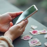 Comprar seguidores: por que isso prejudica muito o seu perfil