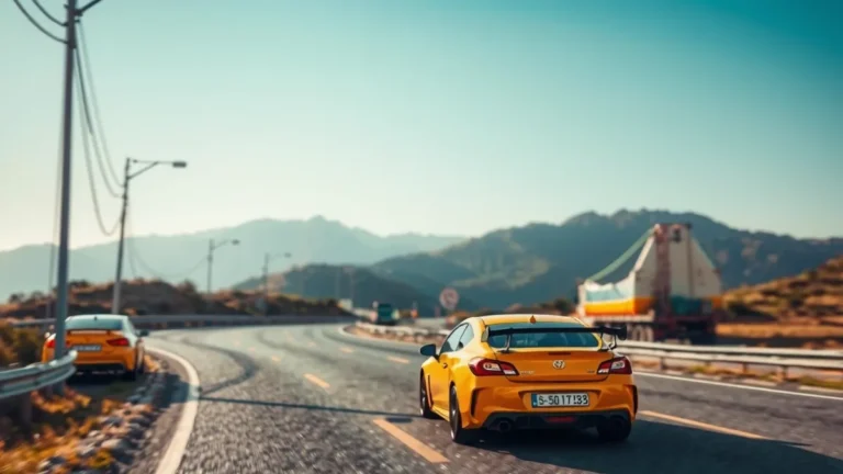 Leilão de carros online: o passo a passo para iniciantes