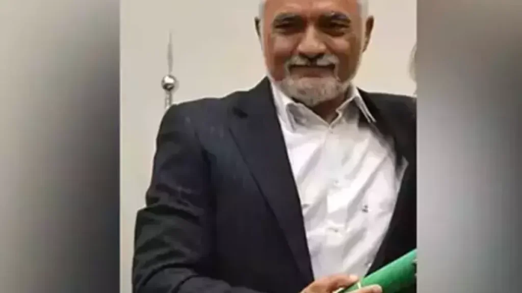Médico condenado por importunação sexual se livra da pena por prescrição
