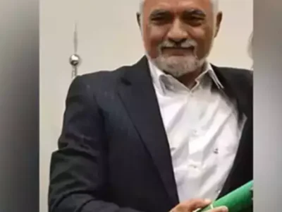 Médico condenado por importunação sexual se livra da pena por prescrição