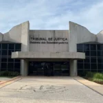TJMS instala duas novas varas criminais em Campo Grande
