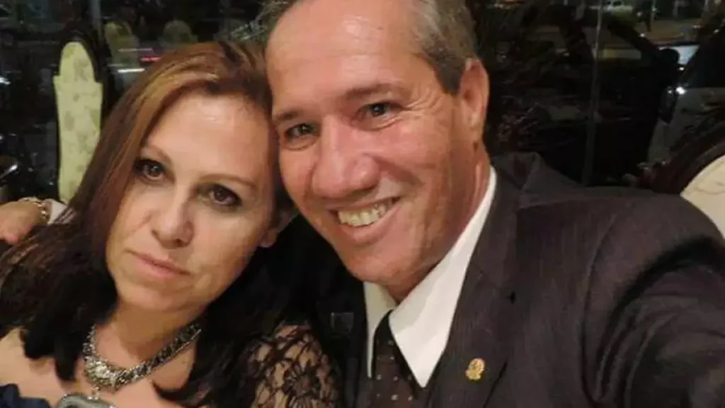 Condenado por matar esposa morre infartado em presídio