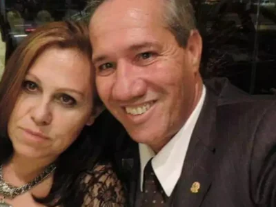 Condenado por matar esposa morre infartado em presídio