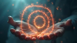 O que significam as principais métricas de Reels do Instagram