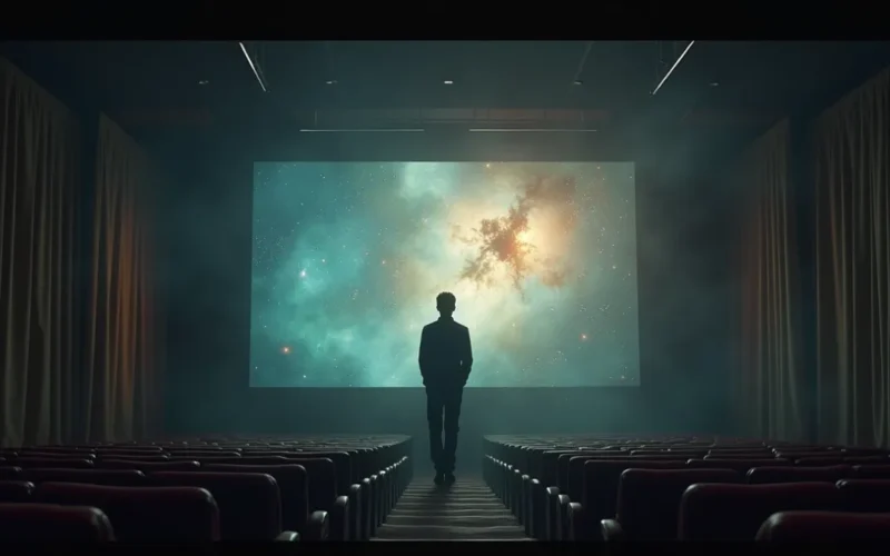 Os atores que mais se transformaram para viver músicos no cinema