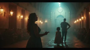 Os biopics de cantores que ganharam prêmios importantes no cinema