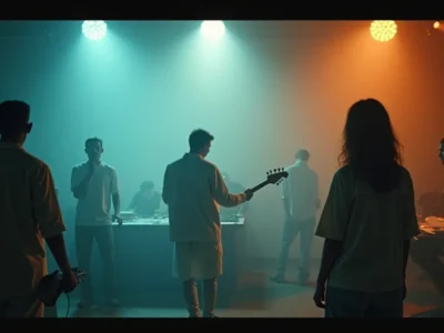 Os biopics musicais que mais geraram polêmica após o lançamento