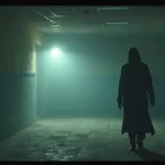 Os detalhes ocultos em cenários de filmes que passam despercebidos