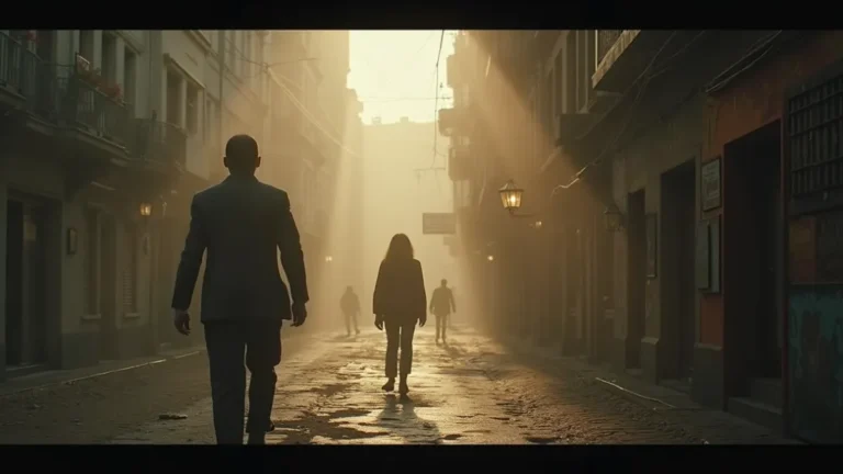 Os filmes cujas filmagens foram marcadas por acontecimentos estranhos