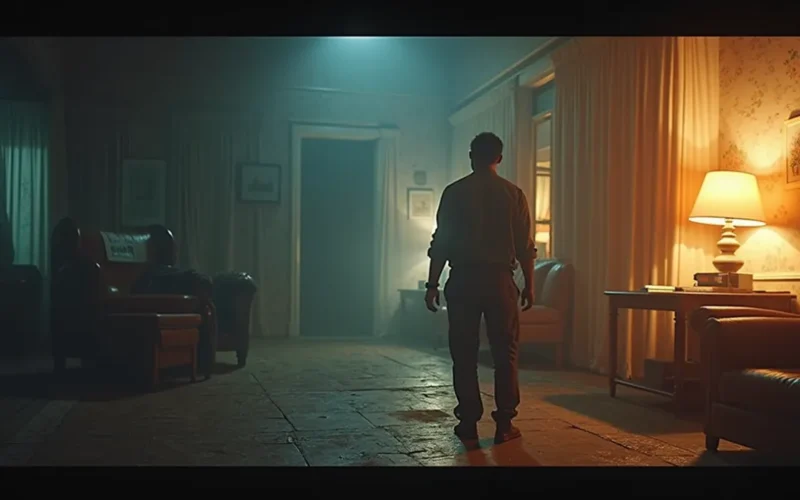 Os filmes originais que continuam melhores do que suas refilmagens
