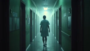 Os filmes que foram refilmados várias vezes ao longo das décadas
