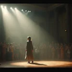 Os melhores biopics musicais para assistir depois do MJ