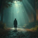 Os remakes estrangeiros de filmes que superaram as versões originais