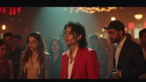 Os videoclipes de Michael Jackson que viraram obras de cinema